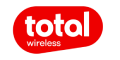 Total Wireless Code Promo