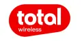 Total Wireless