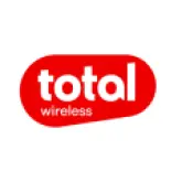 Total Wireless折扣码 & 打折促销
