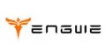 Engwe bikes