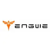 Engwe bikes折扣码 & 打折促销