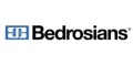 Bedrosians