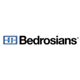 Bedrosians折扣码 & 打折促销
