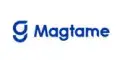 Magtame