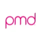 PMD Beauty折扣码 & 打折促销