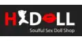 HXDOLL