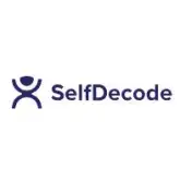 SelfDecode折扣码 & 打折促销