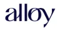 Myalloy