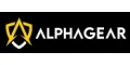 Alpha Gear