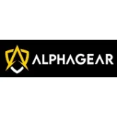Alpha Gear折扣码 & 打折促销