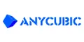 ANYCUBIC