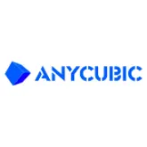 ANYCUBIC折扣码 & 打折促销