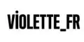 VIOLETTE