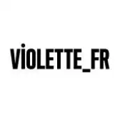 VIOLETTE折扣码 & 打折促销