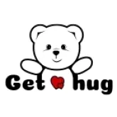 Getahug折扣码 & 打折促销
