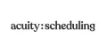 Acuity