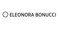 Eleonora Bonucci