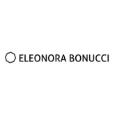 Eleonora Bonucci折扣码 & 打折促销