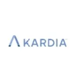 Kardia折扣码 & 打折促销