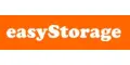easyStorage 