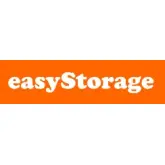 easyStorage 折扣码 & 打折促销
