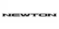 Newton Shafts