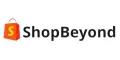 ShopBeyond Deals