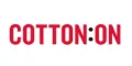 Cotton On AU