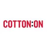 Cotton On AU折扣码 & 打折促销