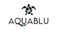 AquaBlu Mosaics Deals