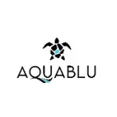 AquaBlu Mosaics折扣码 & 打折促销