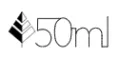 50 ml