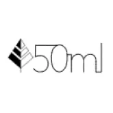 50 ml折扣码 & 打折促销