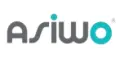 Asiwo
