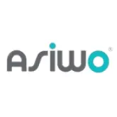 Asiwo折扣码 & 打折促销