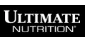 Ultimate Nutrition Deals