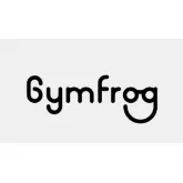 Gymfrog折扣码 & 打折促销