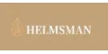Helmsman Crystal
