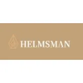 Helmsman Crystal折扣码 & 打折促销