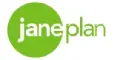 Jane Plan Deals