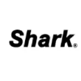 Shark AU折扣码 & 打折促销