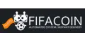 Fifacoin