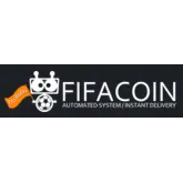 Fifacoin折扣码 & 打折促销
