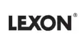 Lexon