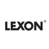 Lexon折扣码 & 打折促销