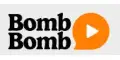 BombBomb