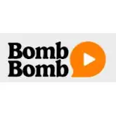BombBomb折扣码 & 打折促销