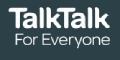 TalkTalk 쿠폰