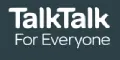 TalkTalk