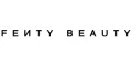 Fenty Beauty UK Deals